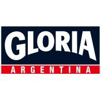 Cliente Gloria Argentina